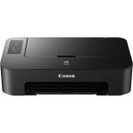 Canon 캐논 프린터 프린트기 가정용 추천 컬러 사무실 사무용 290788 Single Item : 도쿄바잉