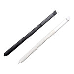 갤럭시탭A6 10.1 호환 S펜 SM-P580 SM-P585 s-pen 밀크티 터치펜 GH98-40246A GH98-40246B : 와이드팜