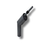 모래 낙엽 무선 휴대용에어건 송풍기 : 넷인컴