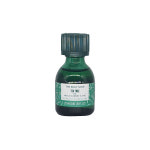 더바디샵 티트리 오일 20ml : 다사마트