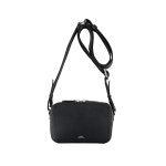 아페쎄 소호 카메라백 PXAWV M61695 LZZ_ : L.BRIDGE