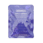 마루넛&블루베리- 하루 견과 30g(14개입) : 마루넛