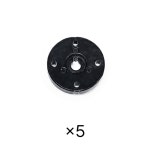 HNX330-N102 5PCS : 티에듀케이션