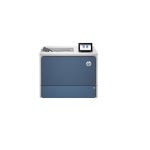 HP컬러 레이저젯 엔터프라이즈 6700DN 프린터 : 주식회사 디지탈서호