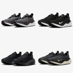 국내매장판 나이키 인피니티 런 4 여성 로드 러닝화 DR2670 003 001 103 006 : A-SOME