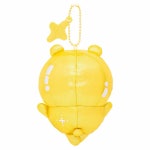 농담곰 금담곰 마스코트 / 황금 인형 나가노 마켓 : 누이타쿠