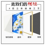어린이 보석십자수 대형 DIY 구슬 큐빅 비즈자수 고래 : 피에이치에스