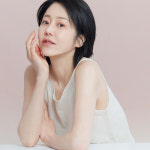 코이뷰티 블룸 글로우 에센스 톤업 광채 선크림 (SPF50+) 30ml, 2개 : koy