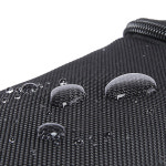 남성 여행용 직장인 슬링백 작은 크로스백 메신저백 옆으로매는 출퇴근 미니 가방 G7082 : 아이백스