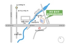 약도019 : 몽툰스튜디오