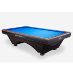 허리우드 당구대 골드플러스S 새제품 설치비별도 사무실 공장 가정용 당구장당구대 중대 : 당큐