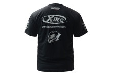 [라이테크]_ 쿨메쉬 티셔츠 : KTM남서울