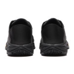 대너 DANNER 트레킹화 ATA D825500 비브람 : 월드구대