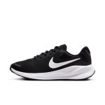 나이키 레볼루션 7 여성 운동화 러닝화 NIKE REVOLUTION 7 2컬러 : 교토퍼플상점