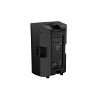 HH TRE-1501 15인치 고출력 앰프내장 파워드스피커 : 사운드코리아몰