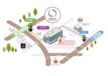 약도026 : 몽툰스튜디오