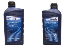 합성 프리미엄 엔진 오일[디젤] 1L 5W30 디젤 전차종 적용 P93745764 : 쉐보레부품몰