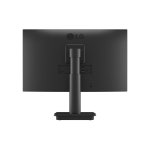 혜택가14만 LG 24MS550 60cm(24인치) FHD IPS 100Hz 사무용모니터 : LG전자인증점 유어아이디