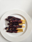 강아지수제간식 국내산소떡심갈비져키120g 치석제거 오래먹는 간식 : 나니스펫푸드 애견수제간식