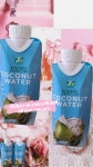 비코후레쉬  코코넛워터330ml (12개) : 비코코 vicoco