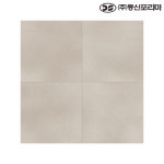 동신 데코타일 AS4142 PVC 친환경 바닥재 사각 3T 상업용 사무실 비접착 셀프 : 박리다매 상사