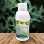 예봉 씨포스엠지 500ml 100% 친환경 발근촉진 액체비료 면역강화 원예용품 : 주식회사 예봉바이오