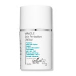 [DM.Cell] 미라클 스킨 퍼펙션 크림_50ml : Ecoflower