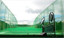 노벨cc 경남 고성 회원제 골프 패키지 : GIANTGOLF