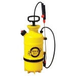 광성분무기 TOV-6 8L 압축분무기 : 원광클린