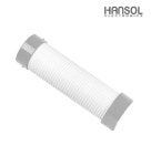 한솔일렉트로닉스 한솔 5M 후레시블 덕트 : 주식회사제니스