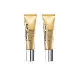 차앤박(CNP) 프로폴리스 에센셜 아이크림 50ml 더블기획 : 소미컴퍼니