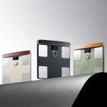 2025년 신제품 인바디 다이얼 H40NWi 스마트 체지방 체중계 : InBody