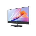 일체형 pc 올인원 34인치 데스크탑 32GB 2TSSD HP : 마나상인