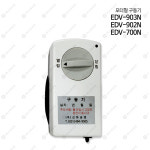 신화공영 웨스콘 지멘스 신동테크 비비비솔루텍 호환 모터형구동기 EDV-903N EDV-902N EDV-E700N : 신화공영