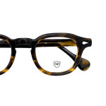 타르트옵티컬 ARH 아넬 헤리티지 A8 브라운호피 44, 46, 49사이즈 : 스펙토 안경원