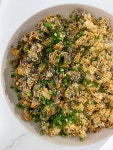 [ 25년 생산 ]  국내산 손질 세척 통통 자숙꼬막살 1kg : 반도 수산