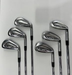 미즈노 JPX-921 포지드 5번 - PW 모두스3 105 S : 제이제이골프