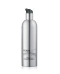 VONIN 보헤미안 블루 올인원 플루이드 180ml : 잇츠백