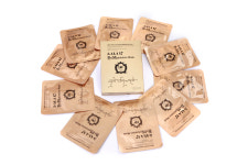 베스트웰 줄기세포 GLIOLA 5 - ala 17 바이오모듈레이션 시트 마스크팩 1박스(10개입) : 주식회사 베스트웰줄기세포