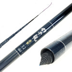 강원산업 조자룡 진격 민물낚시대 32대 경질대 민물대 : 일품넷