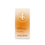 스타일플로어 리바이탈 헤어에센스 50ml : 만타헤어브러쉬