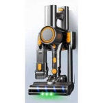 당구대청소기 당구다이 무선 흡입 포켓볼대 클리너 기본 모델 : 대한대월