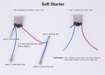 [JIG114]   디월트 테이블쏘  소프트 스타트 모듈 : 지그몰  JIG114