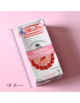 서브라임 1L(아이스박스 무료)마스카포네 30프로 프랑스산 엘르앤비르 생크림 : 주식회사88에프앤비