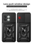 핸드폰케이스 충격 방지 자석 케이스 Oneplus12 Ace3 12R 11R Ace2 No : 일오컴퍼니