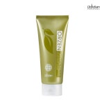 [반값행사50%]옵시디앙 올젠 오가힐링 딥 마스크 200ml 트리트먼트 헤어팩 린스 컨디셔너 : 선덕여왕몰