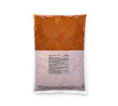 아워홈 행복한맛남 오리탕 5kg : 유통88