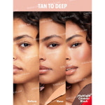 쉬글램 올 어바웃 뎃 페이스 멀티펑셔널 페이스 팔레트 - SHEGLAM ALL ABOUT THAT FACE MULTIFUNCTIONAL FACE PALETTE : GOOD딜리버리
