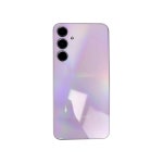 삼성전자 갤럭시 A35 5G [자급제] (액정필름+젤리케이스포함) 128GB, 6GB, 어썸 라일락 : DAYZ