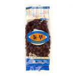 정든식품 동부 220g 추억의 옛날과자 : 소소필요